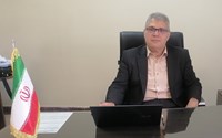 پیام تبریک رئیس دانشکده بهداشت ارومیه به مناسبت فرار رسیدن روز معلم و گرامیداشت مقام استاد 